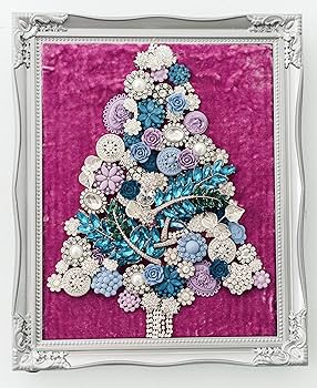 メイフラワー MMG-FUYUZAKURA-'21WSE/E | Deviser ｜株式会社ディバイザー